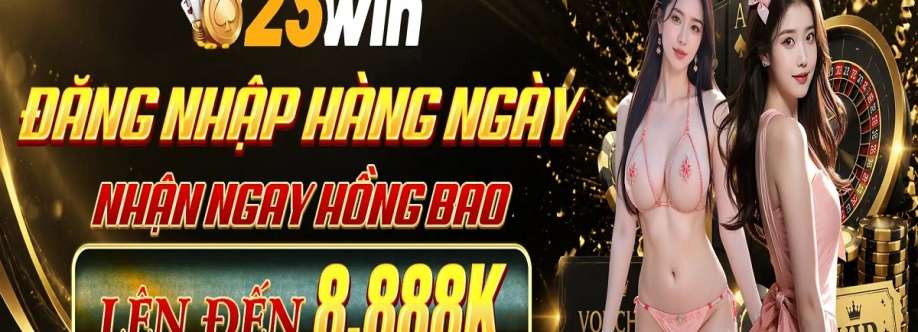 23Win Cover Image