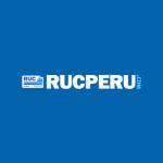 RUC Peru Profile Picture