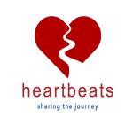 Heart beats Profile Picture