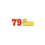 Nhà cái 79KING Profile Picture