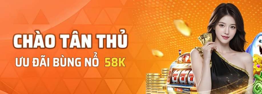 Nhà Cái 28BET Cover Image