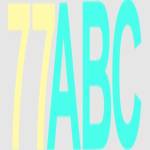 77abc77 vip Profile Picture
