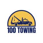 100 Towing Profile Picture