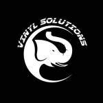 Vinyl Solutions DFW DFW Profile Picture