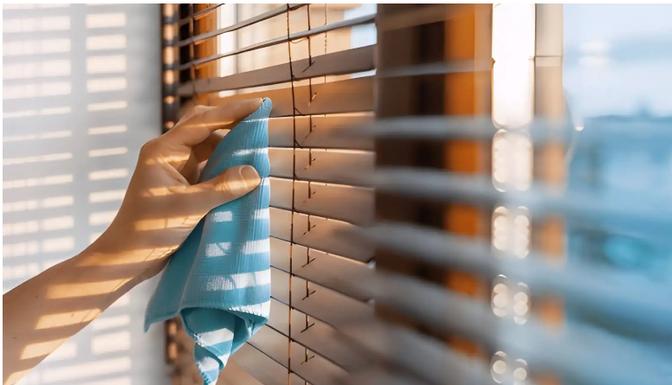 Why Commercial Gutter Cleaning Is Essential for Protecting Your Business Property? | Articles | Shineup Exterior cleaning | Gan Jing World - Technology for Humanity | Video & Movie Streaming