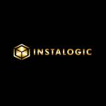Instalogic Marketing Profile Picture