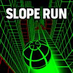 slope run Profile Picture