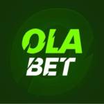 OLABET PRO Profile Picture