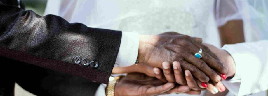 Divorce Procedure Pakistan Cover Image