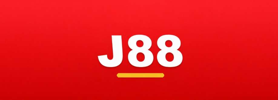 J88 Cover Image