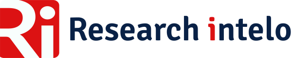 Natural Gas Power for AI Data Centers Market Research Report 2034
