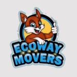Ecoway Movers St Catharines ON Profile Picture