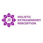 Jack Rourkes Psychic Readings Los Angeles Profile Picture