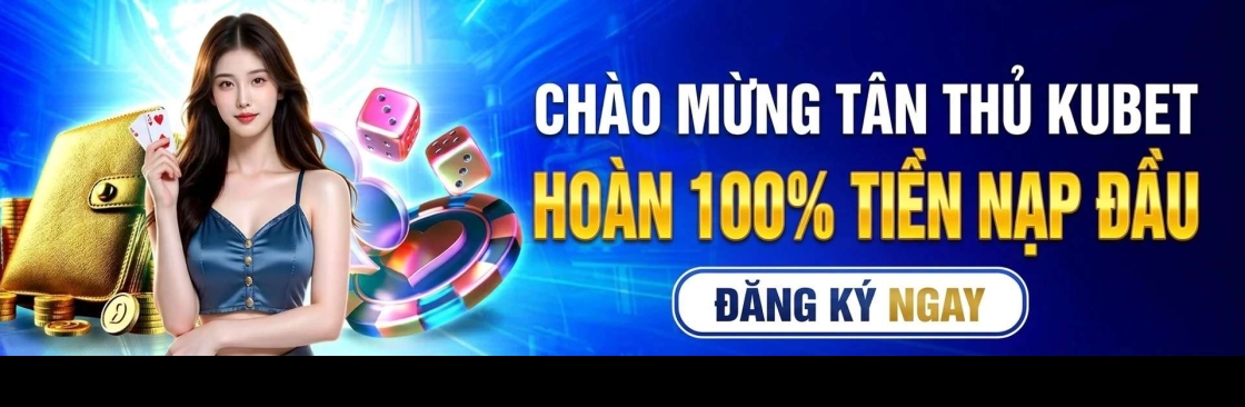 Kubet 2026Co Cover Image