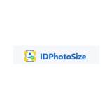 Idphotosize1 Com Profile Picture