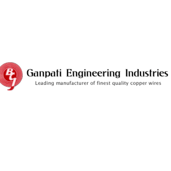 Reliable Bare Submersible Winding Wire Supplier in India