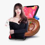 loansite clickn Profile Picture