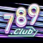 789club forum Profile Picture