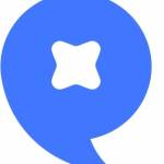 Expert Tutor Team Profile Picture