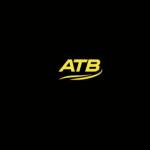 Airport Transfers Belfast Profile Picture