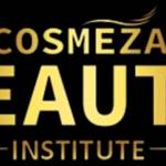 Cosmeza Beauty Institute Dubai Profile Picture
