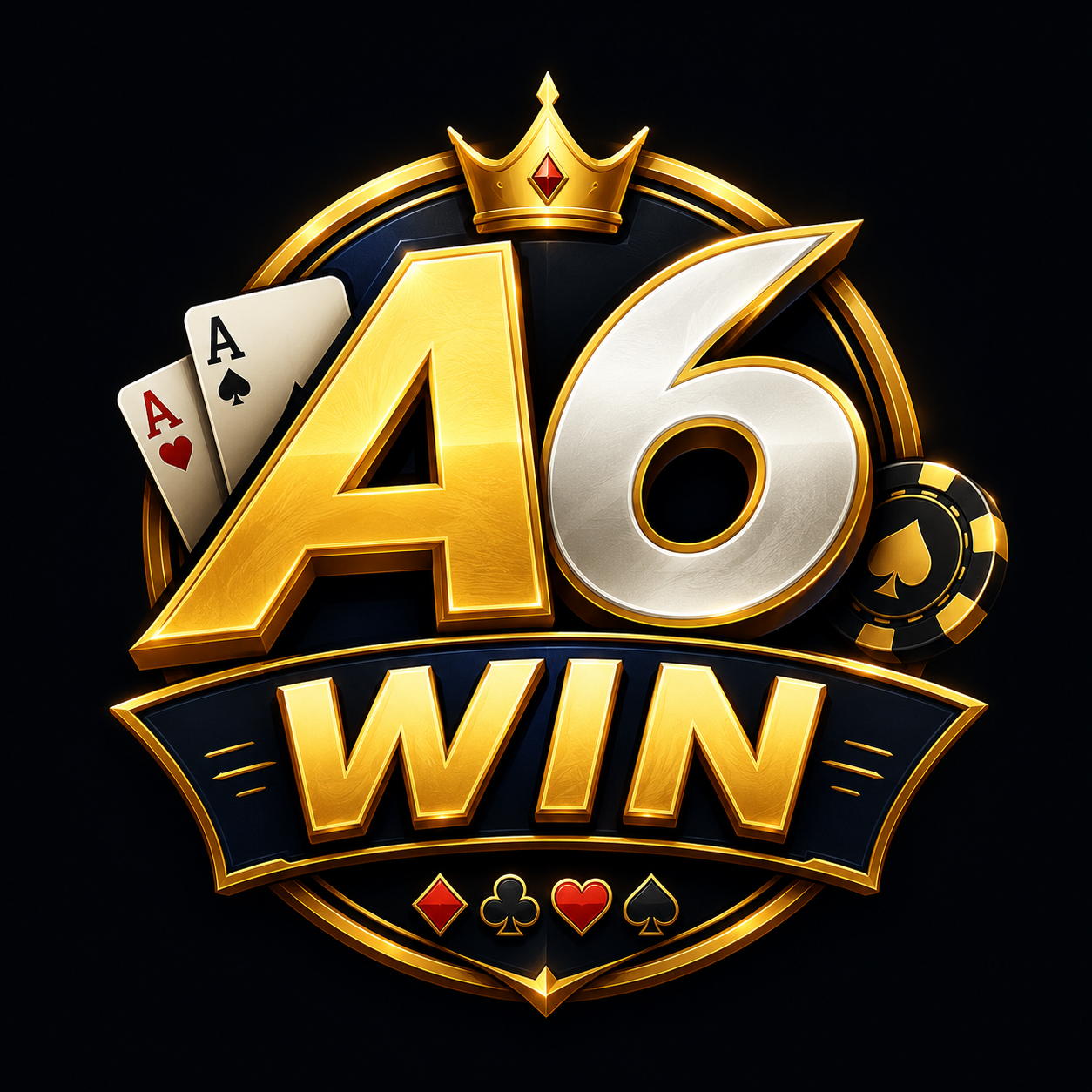 A6 Win Game Download (Top Earning Platform 2026) In Pakistan
