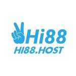 hi88 host Profile Picture