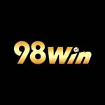 98WIN Top Profile Picture