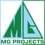 MG Projects Profile Picture
