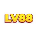 LV88 Studio Profile Picture