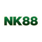 NK88 redgh Profile Picture