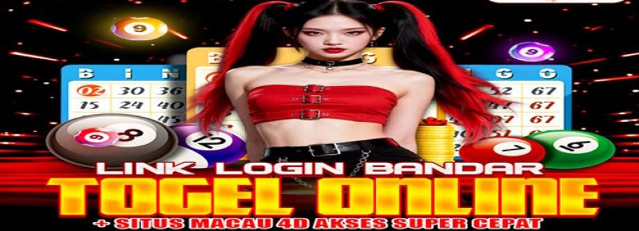 Koitoto Bandar Togel Cover Image