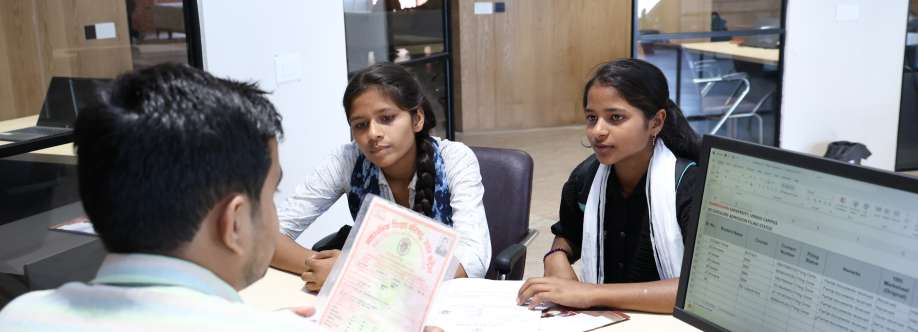 Chandigarh University Lucknow Uttar Pradesh Cover Image