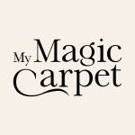 mymagic carpet Profile Picture