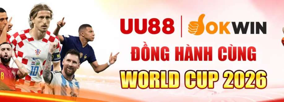 UU88 aaeorg Cover Image