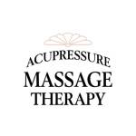 Acupressure Massage Therapy Profile Picture