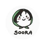 montreal soora Profile Picture