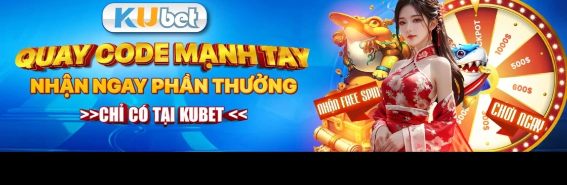 Kubeta KUBET Cover Image