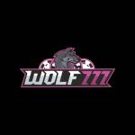 Wol f777 Profile Picture