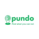 Pundo CY Profile Picture