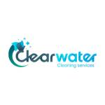 Clearwater Cleaning Profile Picture