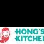 hongs kitchen Profile Picture
