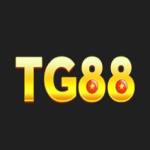 Nha Cai TG88 Profile Picture