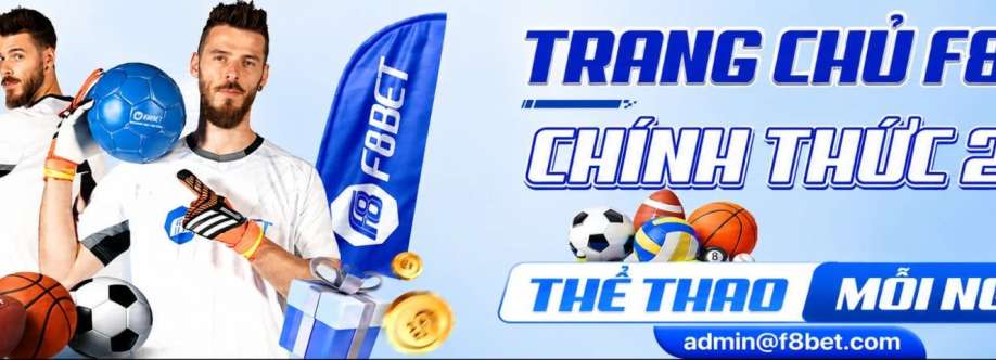 F8Betelio Com Cover Image
