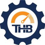 Ctcpthb vietnam Profile Picture