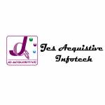 Jcs Acquistive Infotech Profile Picture