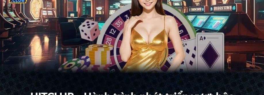 Hit club Cover Image