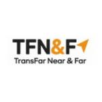 Transfer Far Profile Picture