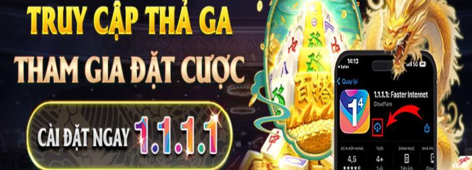 Nhà cái 789BET Cover Image