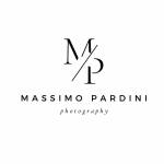 Massimo Pardini Profile Picture